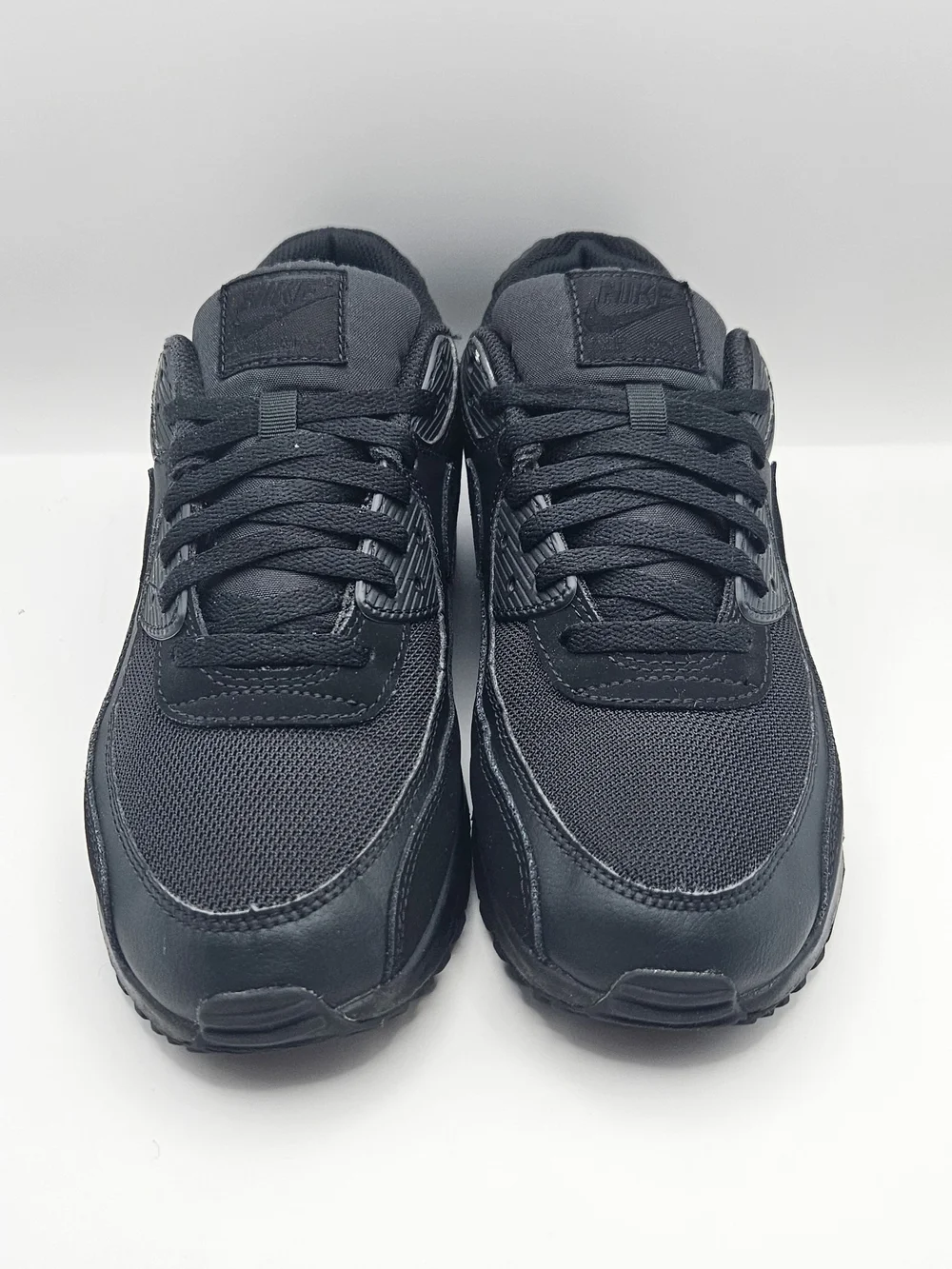 Nike classic air